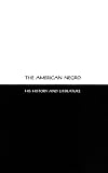 Washington, Booker T.: Working With the Hands: Being a Sequel to Up from Slavery, Covering the Author's Experiences in Industrial Training at Tuskegee Washington, Booker T.: Working With the Hands: Being a Sequel to Up from Slavery, Covering the Author's Experiences in Industrial Training at Tuskegee