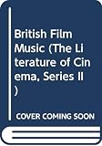 Huntley, John: British Film Music Huntley, John: British Film Music