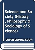 Kaplan: Science and Society