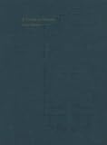 Saunders, George: Treatise on Theatres