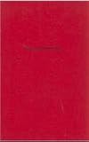 Barnes, Charles B.: Longshoremen Barnes, Charles B.: Longshoremen
