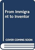 Pupin, Michael: From Immigrant to Inventor Pupin, Michael: From Immigrant to Inventor