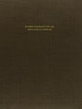 Agassiz, Louis: Etudes Critiques Les Mollusques Fossiles: Memoire Les Trigonies Et Monographic Des Myes Agassiz, Louis: Etudes Critiques Les Mollusques Fossiles: Memoire Les Trigonies Et Monographic Des Myes
