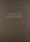 Cuvier, Georges: Memoirs on Fossil Elephants and on Reconstruction of the Genera Palaeotherium and Anoplotherium Cuvier, Georges: Memoirs on Fossil Elephants and on Reconstruction of the Genera Palaeotherium and Anoplotherium