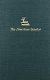 Trollope, Anthony: The American Senator