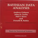 Rubin, Donald B.: Bayesian Data Analysis Rubin, Donald B.: Bayesian Data Analysis