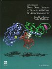 Lieberman, Ronald: Principles of Drug Development in Transplantation and Autoimmunity