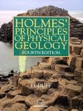 Duff, P.McL.D.: Holmes Principles of Physical Geology