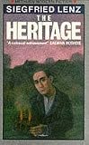 Lenz, Siegfried: The Heritage Lenz, Siegfried: The Heritage