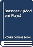 Hare, David: Brassneck