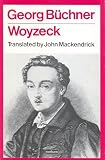 Buchner, George: Woyzeck