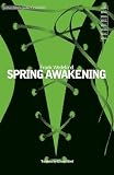 Wedeking, Frank: Spring Awakening