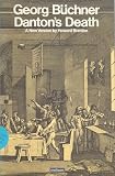Buchner, Georg: Danton's Death