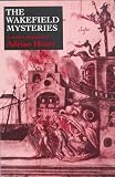 The Wakefield Mysteries (0413662101) by Henri, Adrian Henri, Adrian: The Wakefield Mysteries
