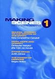 Mulligan, Jim: Making Scenes: Short Plays for Young Actors