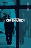 Frayn, Michael: Copenhagen Frayn, Michael: Copenhagen