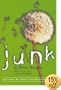 Junk