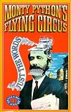 Chapman: Monty Python's Flying Circus
