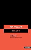 Williams, Fred: The Gift Williams, Fred: The Gift