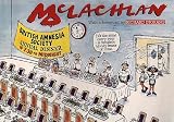 McLachlan, Edward: McLachlan McLachlan, Edward: McLachlan