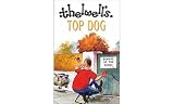 Thelwell, Norman: Thelwell's Top Dog