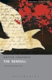 Chekhov, Anton: The Seagull