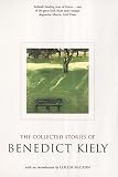 The Collected Stories of Benedict Kiely (0413772055) by Kiely, Benedict Kiely, Benedict: The Collected Stories of Benedict Kiely