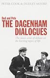 Cook, Peter: Dud and Pete : The Dagenham Dialogues