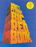 Chapman, Graham: Monty Python's Big Red Book Chapman, Graham: Monty Python's Big Red Book