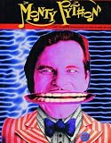 Idle, Eric: The Fairly Incomplete & Rather Badly Illustrated Monty Python Songbook Idle, Eric: The Fairly Incomplete & Rather Badly Illustrated Monty Python Songbook