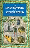 Price, Martin: The Seven Wonders of the Ancient World Price, Martin: The Seven Wonders of the Ancient World