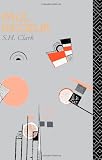 Clark, S. H.: Paul Ricoeur Clark, S. H.: Paul Ricoeur