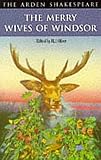Shakespeare, William: The Merry Wives of Windsor Shakespeare, William: The Merry Wives of Windsor