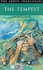 Shakespeare, William: The Tempest Shakespeare, William: The Tempest