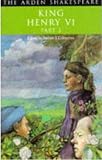 Shakespeare, William: King Henry VI Shakespeare, William: King Henry VI