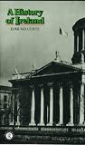 Curtis, Edmund: A History of Ireland Curtis, Edmund: A History of Ireland