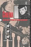 Mayne, Judith: Cinema and Spectatorship Mayne, Judith: Cinema and Spectatorship