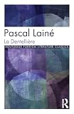 Laine, Pascal: La Dentelliere Laine, Pascal: La Dentelliere