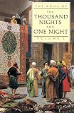 Mathers, E. Powys: The Book of the Thousand Nights and One Night Mathers, E. Powys: The Book of the Thousand Nights and One Night