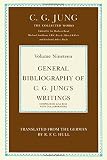 Jung, C. G.: Collected Works Jung, C. G.: Collected Works