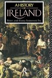 Fry: History of Ireland Fry: History of Ireland
