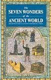 Clayton, Peter A.: The Seven Wonders of the Ancient World Clayton, Peter A.: The Seven Wonders of the Ancient World