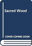 Eliot, T. S.: The Sacred Wood Eliot, T. S.: The Sacred Wood