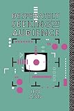 Ang, Ien: Desperately Seeking the Audience