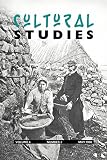 Grossberg, Lawrence: Cultural Studies Grossberg, Lawrence: Cultural Studies