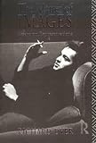 Dyer, Richard: The Matter of Images: Essays on Representations Dyer, Richard: The Matter of Images: Essays on Representations