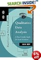 Qualitative Data Analysis: A User-friendly Guide for Social Scientists