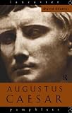 Shotter, David Colin Arthur: Augustus Caesar Shotter, David Colin Arthur: Augustus Caesar