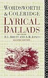 Brett, R.L.: Lyrical Ballads