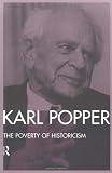 Popper, Karl Raimund: The Poverty of Historicism Popper, Karl Raimund: The Poverty of Historicism